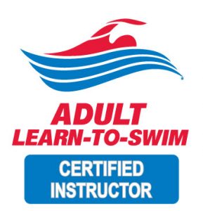 alts_certified_instructor_logo