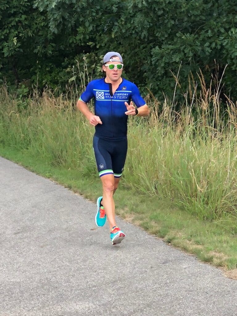 IMG_2584 triathlon training
