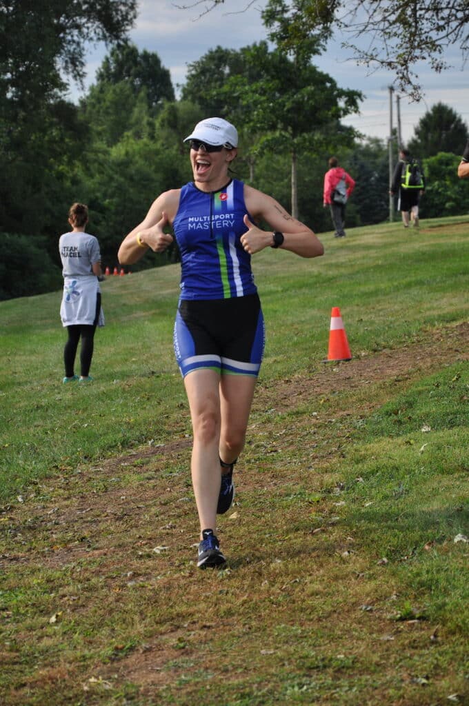 IMG_6568 triathlon training