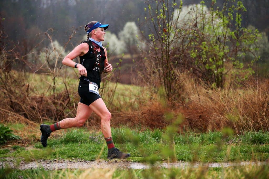 20210328-EX2-SBYB1-Laurel-Hill-00986 (1)(1)-min