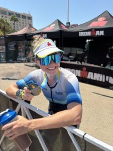 MULTISPORT MASTERY