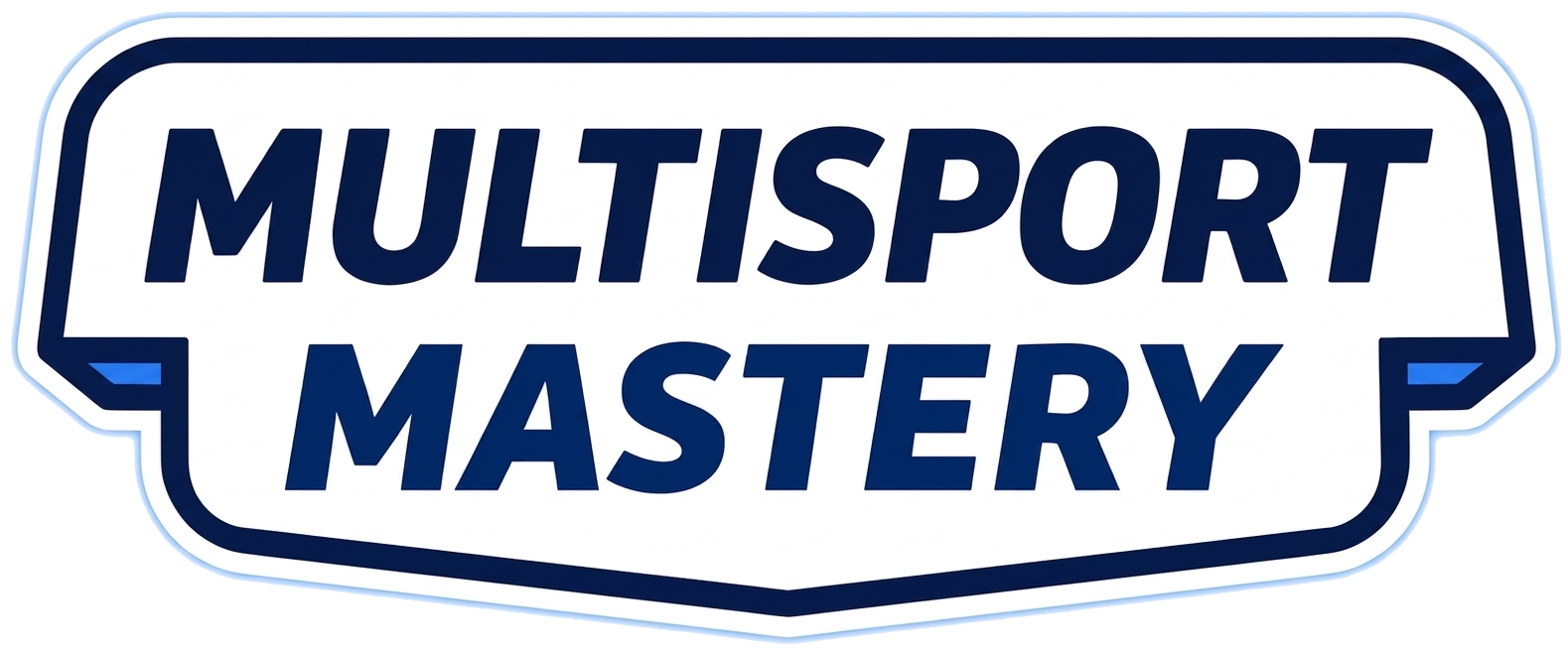 MultiSport NewLogo