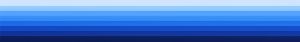background-colors