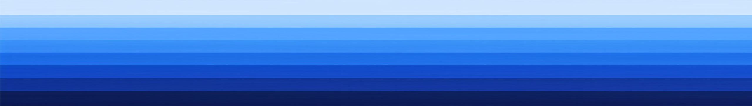 background-colors