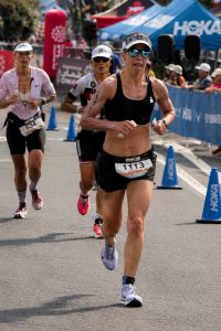 Image 1 (2)