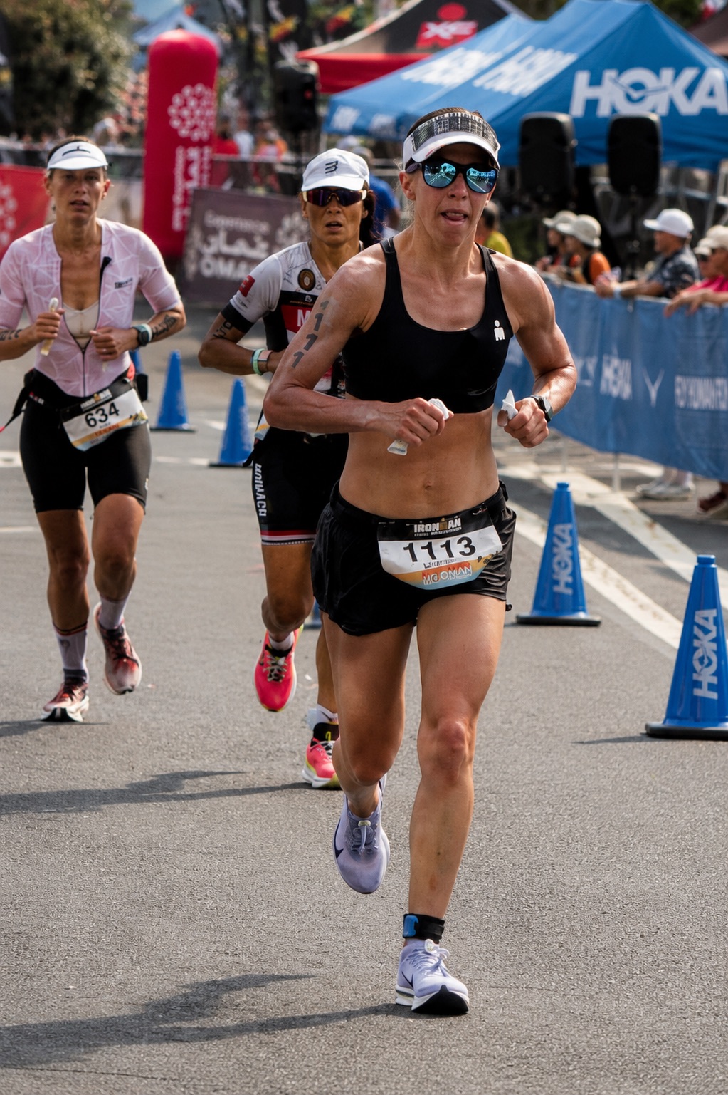 Image 1 (2)